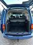 Volkswagen Caddy Comfortline BMT 4Motion AHK Kamera ACC Blau - thumbnail 11