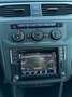 Volkswagen Caddy Comfortline BMT 4Motion AHK Kamera ACC Blau - thumbnail 8