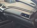 Lexus UX 250h Business 2WD Rot - thumbnail 15