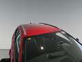 Lexus UX 250h Business 2WD Rot - thumbnail 9