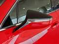 Lexus UX 250h Business 2WD Rot - thumbnail 40