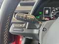 Lexus UX 250h Business 2WD Rot - thumbnail 19