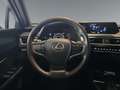 Lexus UX 250h Business 2WD Rot - thumbnail 16