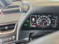 Lexus UX 250h Business 2WD Rot - thumbnail 21