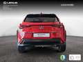 Lexus UX 250h Business 2WD Rot - thumbnail 7
