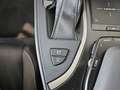 Lexus UX 250h Business 2WD Rot - thumbnail 30