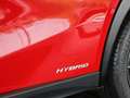 Lexus UX 250h Business 2WD Rot - thumbnail 39