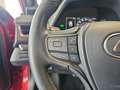 Lexus UX 250h Business 2WD Rot - thumbnail 17