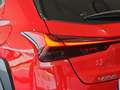 Lexus UX 250h Business 2WD Rot - thumbnail 37