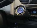 Lexus UX 250h Business 2WD Rot - thumbnail 23
