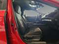 Lexus UX 250h Business 2WD Rot - thumbnail 10