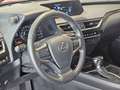 Lexus UX 250h Business 2WD Rot - thumbnail 11
