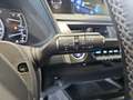 Lexus UX 250h Business 2WD Rot - thumbnail 20