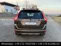 Volvo XC60 Momentum 2.0D *NAV*KLIMA*ACC*MEMORY*SHZ*KAM Braun - thumbnail 5