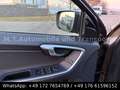 Volvo XC60 Momentum 2.0D *NAV*KLIMA*ACC*MEMORY*SHZ*KAM Braun - thumbnail 12