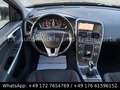Volvo XC60 Momentum 2.0D *NAV*KLIMA*ACC*MEMORY*SHZ*KAM Braun - thumbnail 15