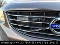 Volvo XC60 Momentum 2.0D *NAV*KLIMA*ACC*MEMORY*SHZ*KAM Braun - thumbnail 20