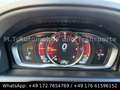 Volvo XC60 Momentum 2.0D *NAV*KLIMA*ACC*MEMORY*SHZ*KAM Braun - thumbnail 18