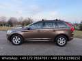Volvo XC60 Momentum 2.0D *NAV*KLIMA*ACC*MEMORY*SHZ*KAM Braun - thumbnail 3
