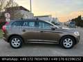 Volvo XC60 Momentum 2.0D *NAV*KLIMA*ACC*MEMORY*SHZ*KAM Braun - thumbnail 7