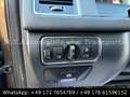 Volvo XC60 Momentum 2.0D *NAV*KLIMA*ACC*MEMORY*SHZ*KAM Braun - thumbnail 13