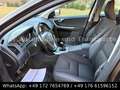 Volvo XC60 Momentum 2.0D *NAV*KLIMA*ACC*MEMORY*SHZ*KAM Braun - thumbnail 14