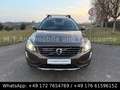 Volvo XC60 Momentum 2.0D *NAV*KLIMA*ACC*MEMORY*SHZ*KAM Braun - thumbnail 9