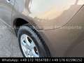 Volvo XC60 Momentum 2.0D *NAV*KLIMA*ACC*MEMORY*SHZ*KAM Braun - thumbnail 22