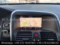 Volvo XC60 Momentum 2.0D *NAV*KLIMA*ACC*MEMORY*SHZ*KAM Braun - thumbnail 16