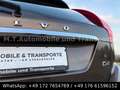 Volvo XC60 Momentum 2.0D *NAV*KLIMA*ACC*MEMORY*SHZ*KAM Braun - thumbnail 19