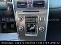 Volvo XC60 Momentum 2.0D *NAV*KLIMA*ACC*MEMORY*SHZ*KAM Braun - thumbnail 17