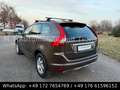 Volvo XC60 Momentum 2.0D *NAV*KLIMA*ACC*MEMORY*SHZ*KAM Braun - thumbnail 4