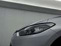 Volkswagen ID.3 Pure 45 kWh | Navigatie | Camera | parkeersensoren Gris - thumbnail 13