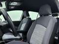 Volkswagen ID.3 Pure 45 kWh | Navigatie | Camera | parkeersensoren Gris - thumbnail 10