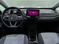Volkswagen ID.3 Pure 45 kWh | Navigatie | Camera | parkeersensoren Gris - thumbnail 6
