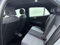 Volkswagen ID.3 Pure 45 kWh | Navigatie | Camera | parkeersensoren Gris - thumbnail 11
