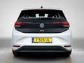 Volkswagen ID.3 Pure 45 kWh | Navigatie | Camera | parkeersensoren Gris - thumbnail 3