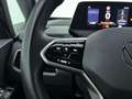Volkswagen ID.3 Pure 45 kWh | Navigatie | Camera | parkeersensoren Gris - thumbnail 15