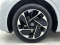 Volkswagen ID.3 Pure 45 kWh | Navigatie | Camera | parkeersensoren Gris - thumbnail 14