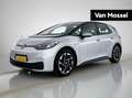 Volkswagen ID.3 Pure 45 kWh | Navigatie | Camera | parkeersensoren Gris - thumbnail 1