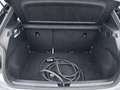 Volkswagen ID.3 Pure 45 kWh | Navigatie | Camera | parkeersensoren Gris - thumbnail 12
