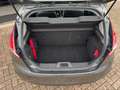 Ford Fiesta 1.0 EcoBoost Titanium Grijs 2015 AIRCO LM NAP! Grijs - thumbnail 10