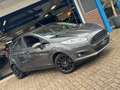 Ford Fiesta 1.0 EcoBoost Titanium Grijs 2015 AIRCO LM NAP! Grijs - thumbnail 15