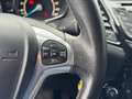 Ford Fiesta 1.0 EcoBoost Titanium Grijs 2015 AIRCO LM NAP! Grijs - thumbnail 45