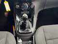Ford Fiesta 1.0 EcoBoost Titanium Grijs 2015 AIRCO LM NAP! Grijs - thumbnail 34