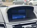 Ford Fiesta 1.0 EcoBoost Titanium Grijs 2015 AIRCO LM NAP! Grijs - thumbnail 36