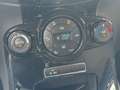Ford Fiesta 1.0 EcoBoost Titanium Grijs 2015 AIRCO LM NAP! Grijs - thumbnail 38