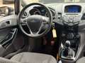 Ford Fiesta 1.0 EcoBoost Titanium Grijs 2015 AIRCO LM NAP! Grijs - thumbnail 31