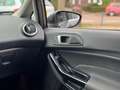 Ford Fiesta 1.0 EcoBoost Titanium Grijs 2015 AIRCO LM NAP! Grijs - thumbnail 35