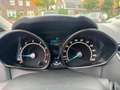Ford Fiesta 1.0 EcoBoost Titanium Grijs 2015 AIRCO LM NAP! Grijs - thumbnail 46
